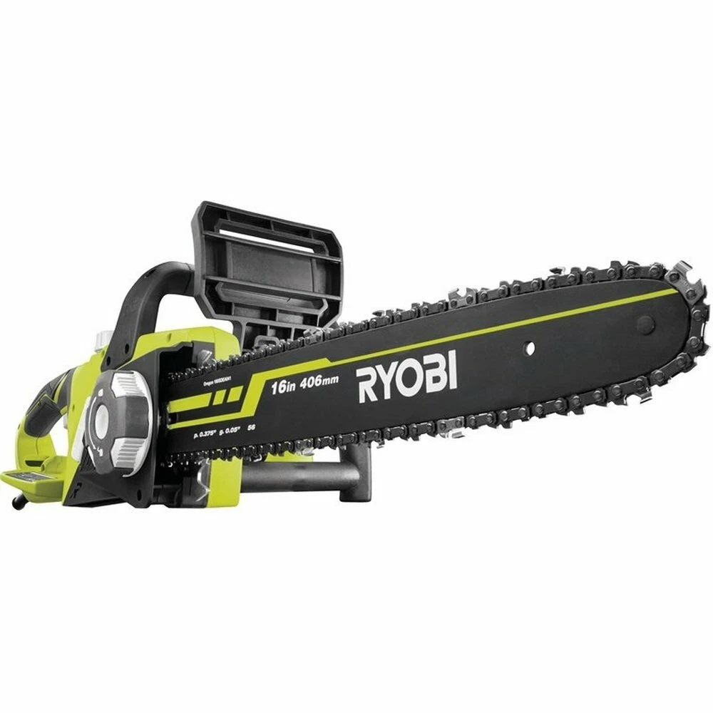 Ryobi 2300W 40cm Chainsaw