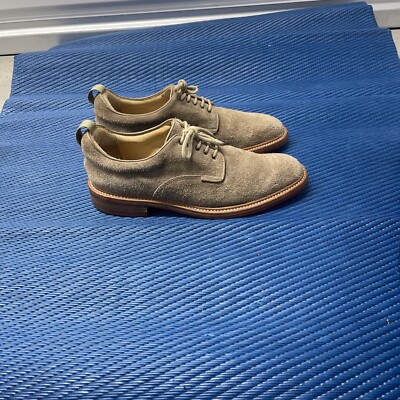 Rag & Bone Men
