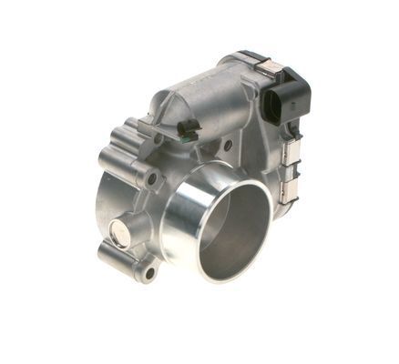 Bosch Throttle Body for Man NG NG 313 0281005580 for sale online 