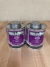 New Wield All Primer Purple 8155 2 Pack