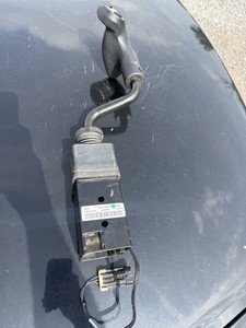 John Deere SJ22457C Joystick Controller for Tractor Third Function 