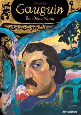 Gauguin : The Other World Paperback Fabrizio Dori