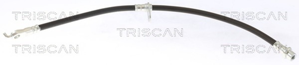 Bremsschlauch Triscan 8150 13158 FüR Toyota Yaris Verso VAN SCP10_ SCP10R NCP10-image