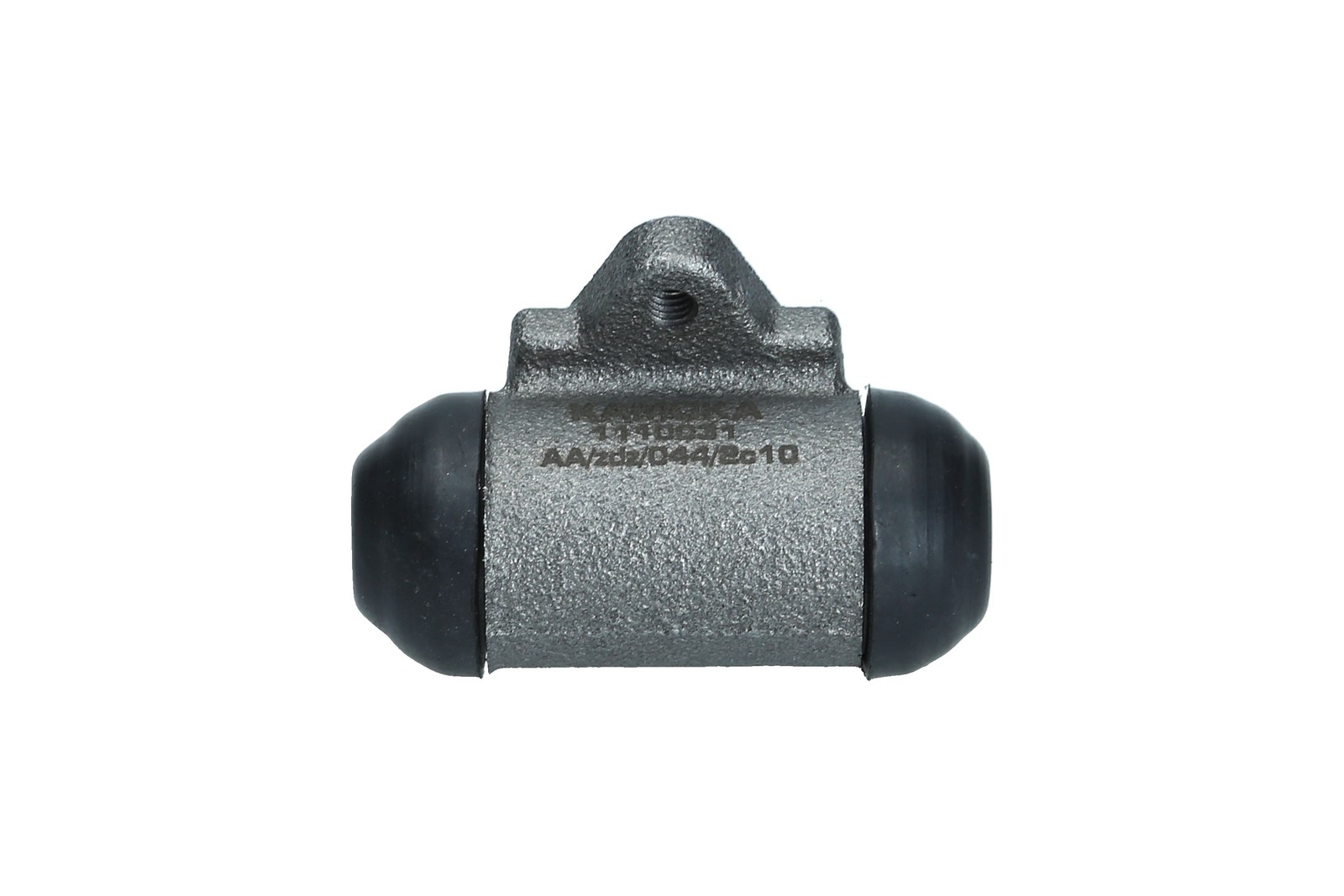 ✅Fits KAMOKA 1110031 HAM CYLINDER. BACK. (MATERIAL: FIAT ALBEA GEL 9 ⭐UK Seller⭐