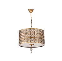 Deckenleuchte Lampe Beleuchtung Lampen Deckenleuchten Leuchten 40X80