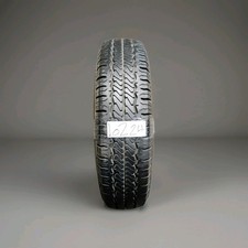 155 R13C Hankook 6.5mm (10225)Fitting Doncaster
