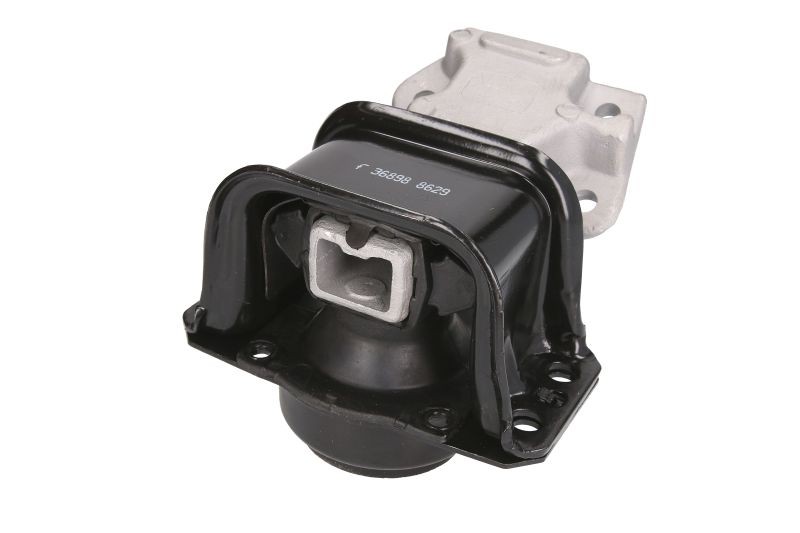 2x ✅Fits FEBI FE36898 Engine mount FE36898 febi Bilstein are a pione ⭐UK Seller⭐