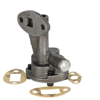Oil Pump fits Ford NAA 600 601 700 701 800 801 900 901 2000 4000 4000 EAE6621AB