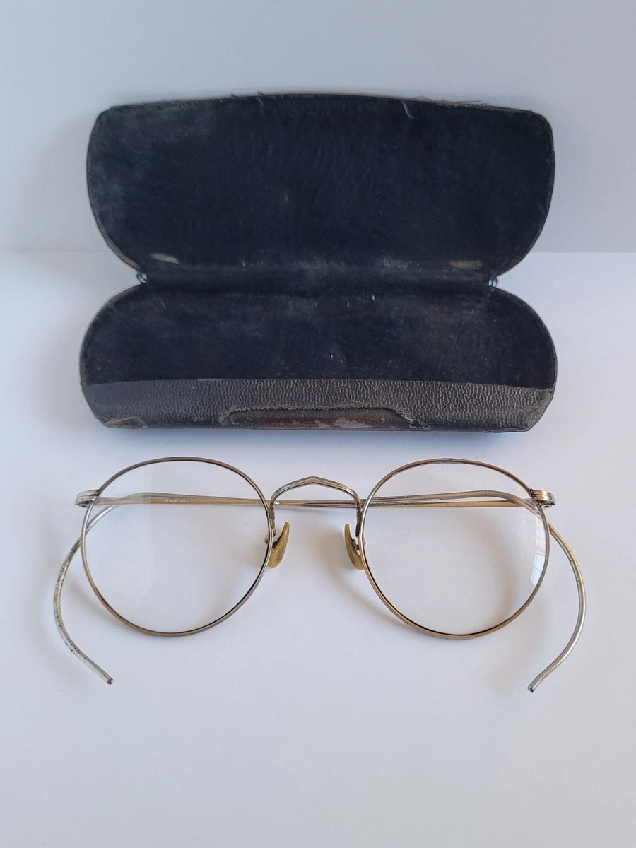 Ful Vue In Vintage Eyeglasses for sale | eBay