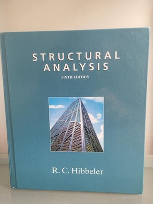 Structural Analysis