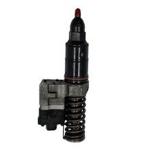 Fuel Injector Fits Detroit S60 12.7 Engine ​5236978