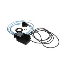 Delfield Control,Frz,Danfoss,400 115V,E 2194817KT-S - Free Shipping  Geniune