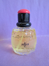 Paris by Yves Saint Laurent YSL Vintage Eau de Toilette Spray 50 ml 1.6 oz