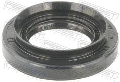 Febest Wellendichtring, Differential 95JAS-40701017L für HYUNDAI KIA