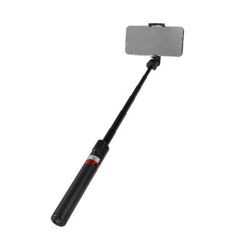 SmallRig Portable Selfie Stick Tripod ST20 Pro 3636B - Picture 4 of 5