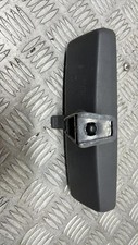 Retroviseur intérieur Fiat PUNTO