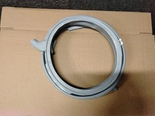 OEM Bosch 00772658 Genuine Door Boot