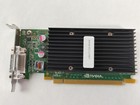 Pny Nvidia Quadro Nvs 300 512 Mb Ddr3 Pci-E x16 Low Profile Video Card