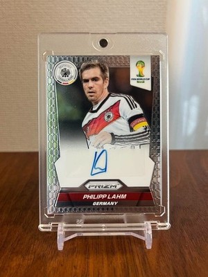 SuperM　プロモアルバム　非売品　サイン入り　SuperM 2019　レア 2014 Panini Prizm World Cup Philipp Lahm AUTO Germany Autograph