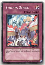 YuGiOh Crossroads of Chaos Price Guide | Yu-Gi-Oh CSOC | Ungraded