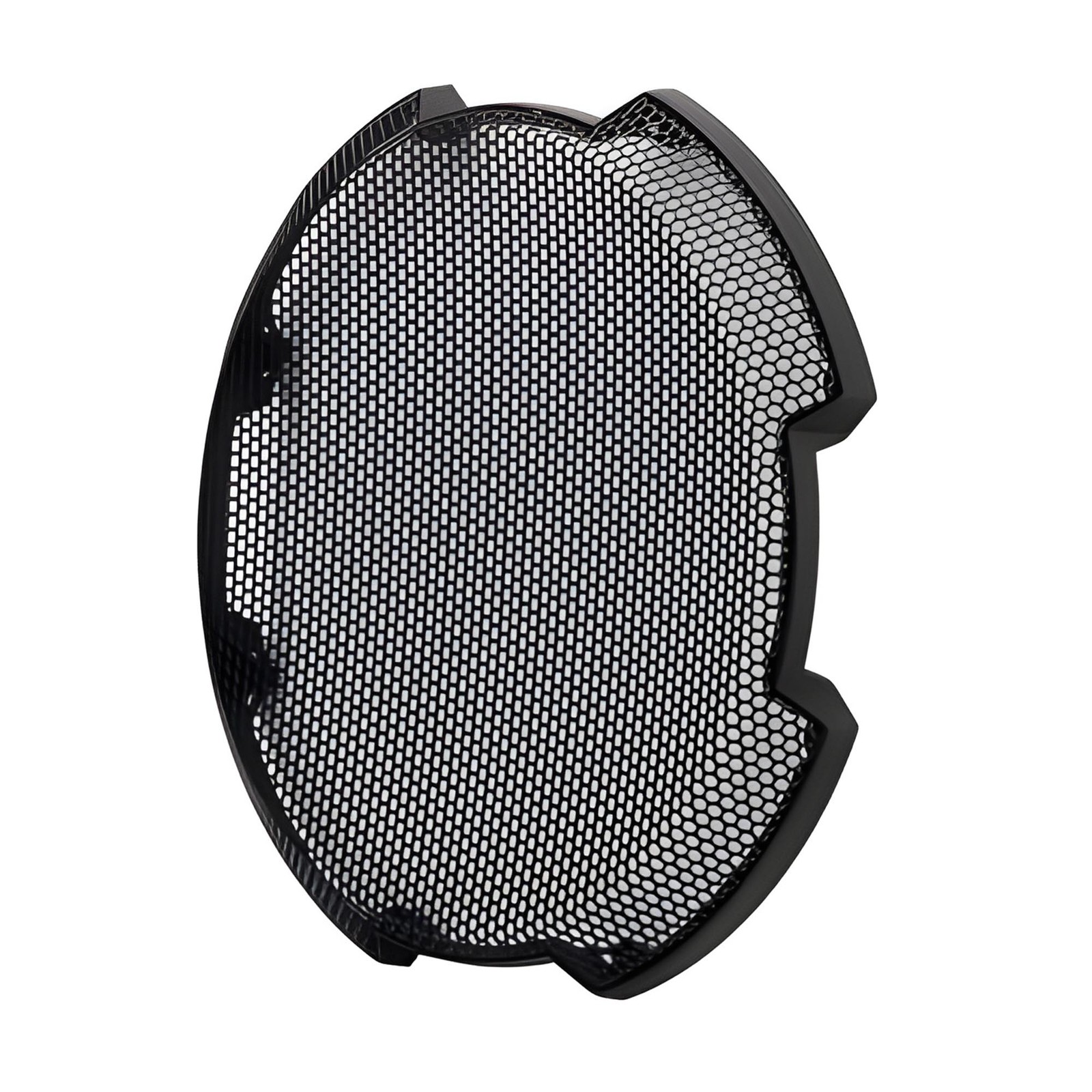 Kicker 50CWCD124 CompC 12", DVC, 4-ohm & 52GR12 Grill Bundle