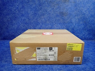 NEW Barco R9009650 PDS-4K HDMI Presentation Switcher (H19)