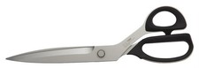 Kai 7300 12 Inch Professional Scissors