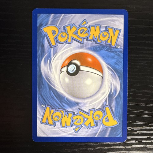 The Pokémon Company Ash-Greninja EX XY133 Promo Holo EN 2016 170 HP ...