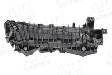 ANSAUGBRÜCKE SAUGROHRMODUL FÜR BMW X1 (E84), BMW 3 (F30, F80) - AIC 58354