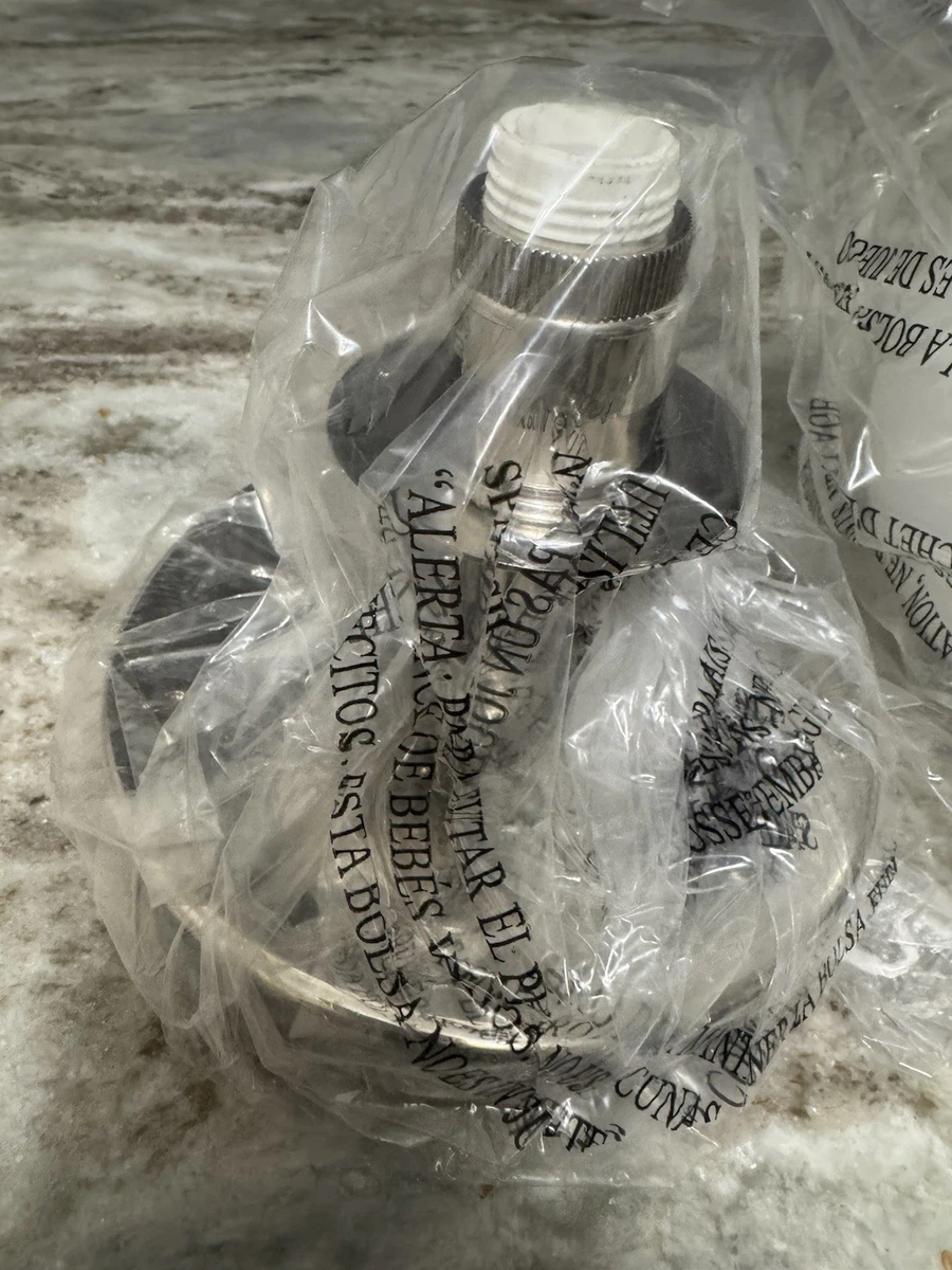 west elm Wall Lighting Fixtures for sale - eBay