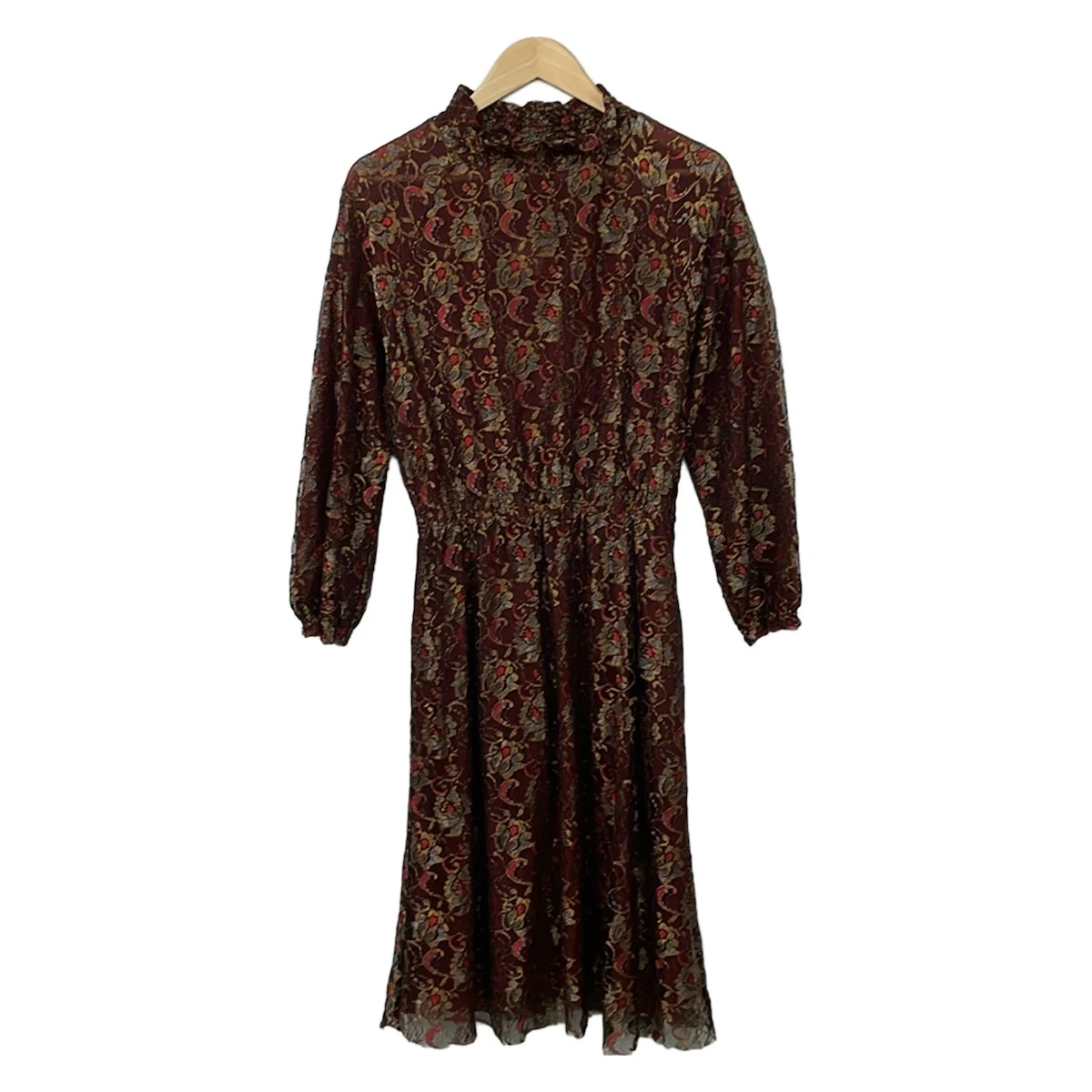 Vivienne Tam Women's Dresses for sale - eBay