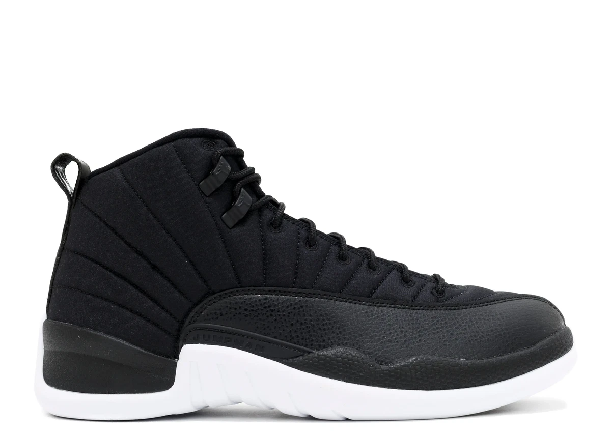 デッド⭐️AJ12☆18cm★JORDAN RETRO12ジョーダン12ダンス Jordan 12 Retro Neoprene for Sale | Authenticity Guaranteed | eBay