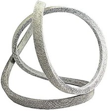 Courroie 5l910 l=231,1cm 7540467 75-995 - tracteur mtd