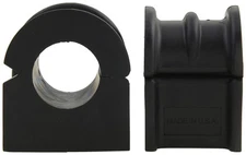 Stabilizer Bar Bushing for Mercury Grand Marquis 1992 - 2011  TRW JBU1114