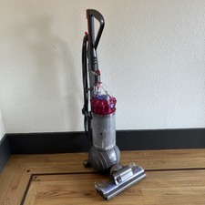 Dyson Ball Complete UP13 Corded Multi Floor Upright Vacuum Cleaner