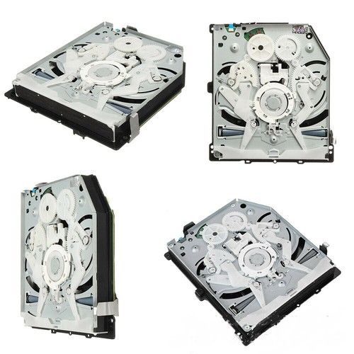 Für Sony PS4 Ersatz Blu Ray Laufwerk KES-490A BDP-020 BDP-025 CUH-11xxA