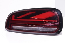 Heckleuchte Rechts (Facelift) 7487794 Mini Cooper S Clubman F54 Original 57109