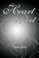 Neeko L. Hines | The Heart Of A Poet | Taschenbuch | Englisch (2011)