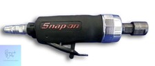 SNAP-ON PT200A Air Die Grinder Tool