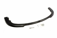 Street+ Spoilerlippe Front Ansatz passend für Hyundai I30 vor FL (2007-2010) sch