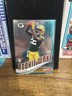 Matthew Golden Rookie Wave 2025