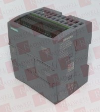 SIEMENS 6ES7211-1AE40-0XB0 / 6ES72111AE400XB0 (BRAND NEW)