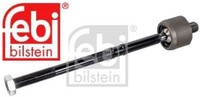 Febi Bilstein 31523 Axialgelenk FüR Spurstange Axialgelenk Spurstange
