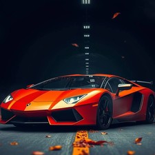 Digital Image Picture Photo Wallpaper Background Desktop AI Art Sample Product