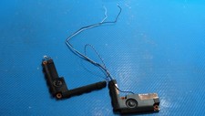 Asus VivoBook X712J 17.3" Genuine Laptop Left  Right Speaker Set 04072-03160200