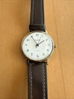 Sekonda 19 Jewels USSR  Manual Wind Gold Plated Vintage Watch  |10
