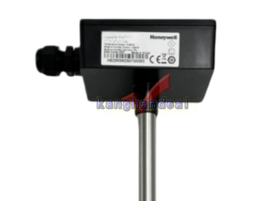 1X HSH-DM5B NEW IN BOX Honeywell temperature and humidity sensor