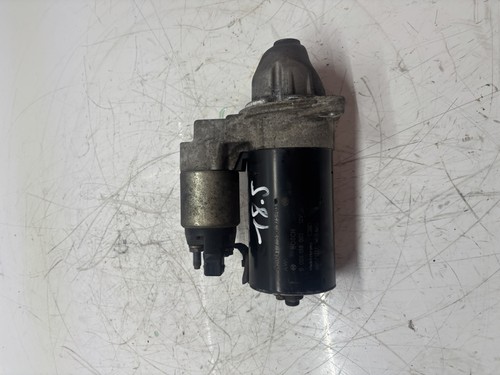 Anlasser Starter Für BMW 1er E87 E81 1,6 116i N43B16AA N43B16O0 N43 7550975