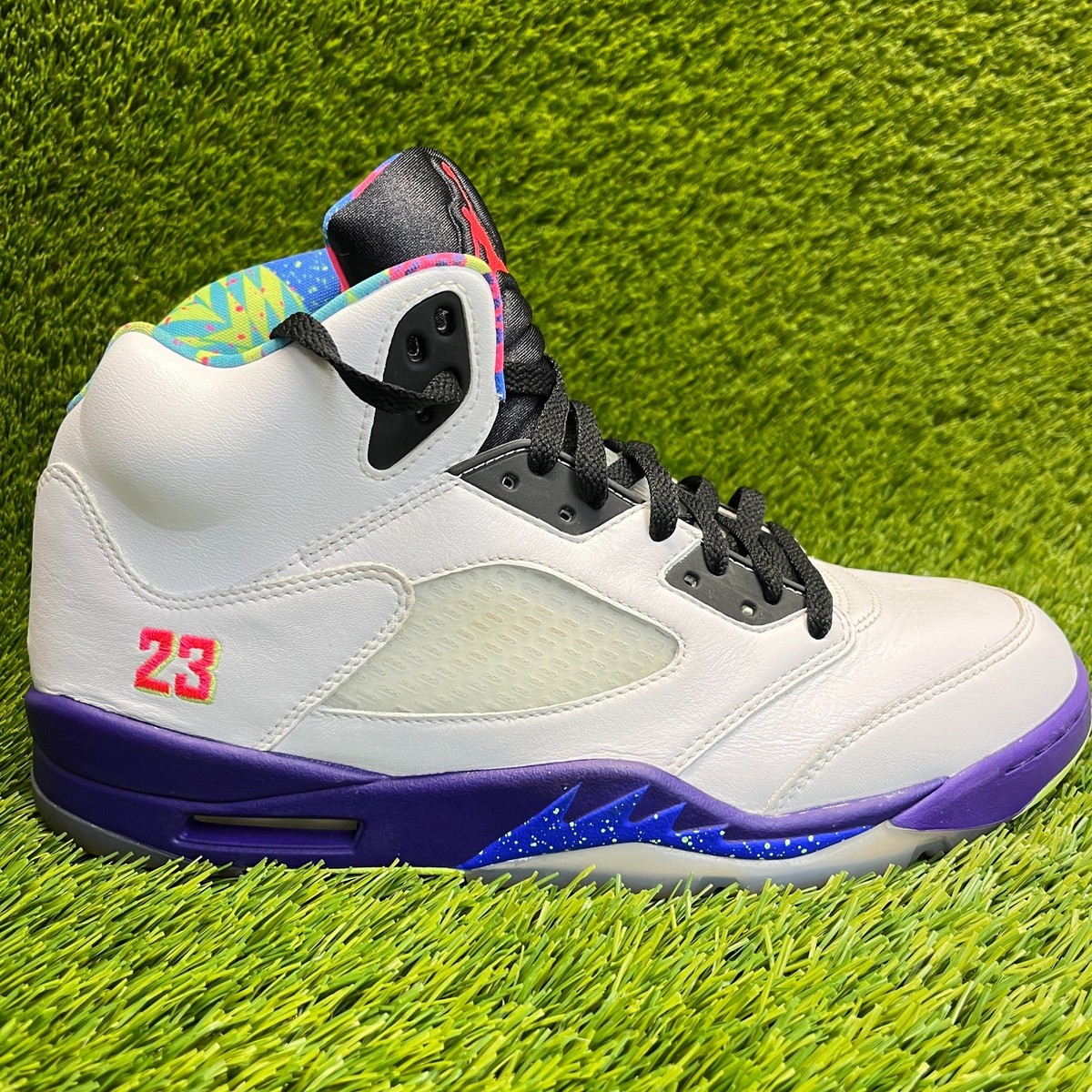 Retro Jordan Bel Air Shoes Jordan Jordan Retro NRG 