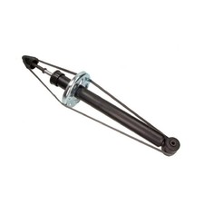 2x Stoßdämpfer hinten für VW Golf 2 19E 3 1H1 1E7 4 Jetta Vento 1H2 | 2462378